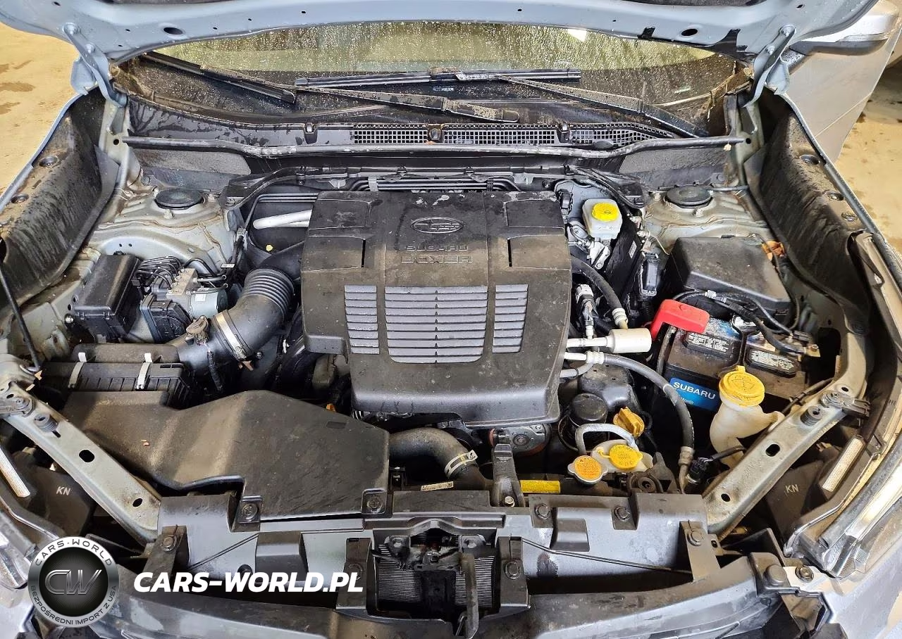2022 Subaru Forester Limited VIN:JF2SKAPC2NH435427 - 12
