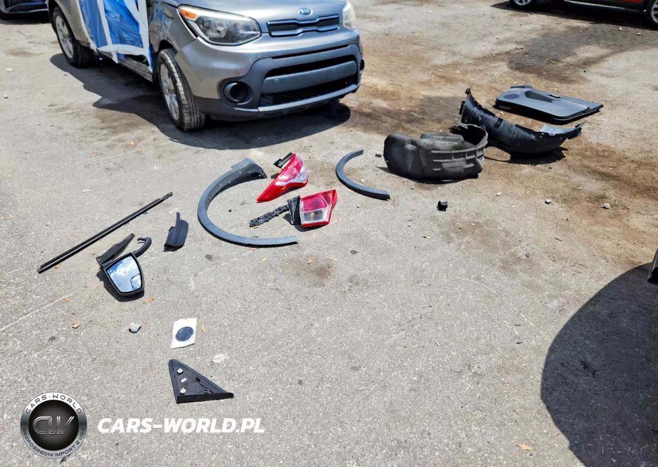 2014 Ford Escape S VIN:1FMCU0F74EUA19572 - 13