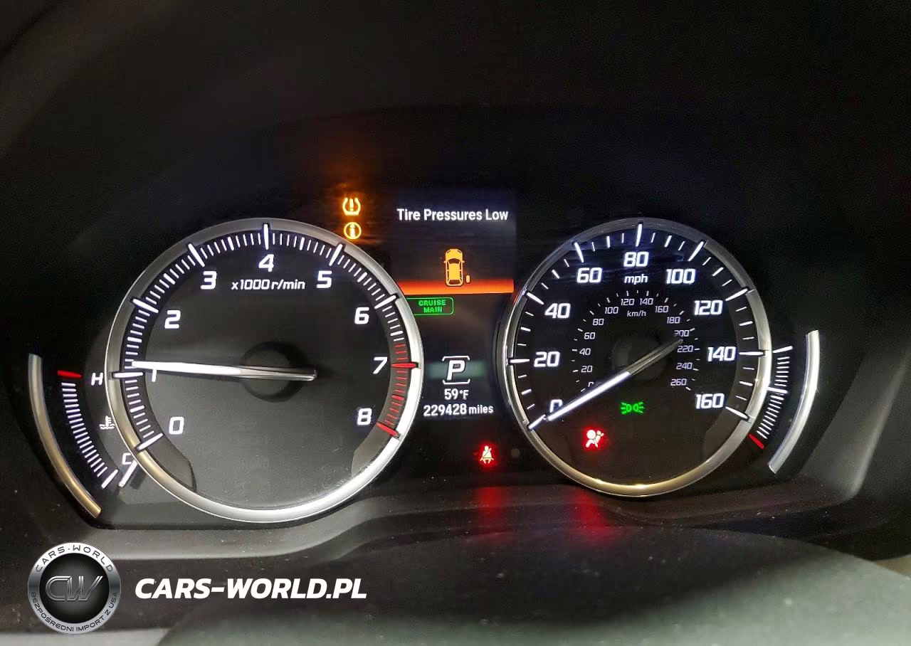 2014 Acura Mdx Technology VIN:5FRYD4H6XEB038317 - 9