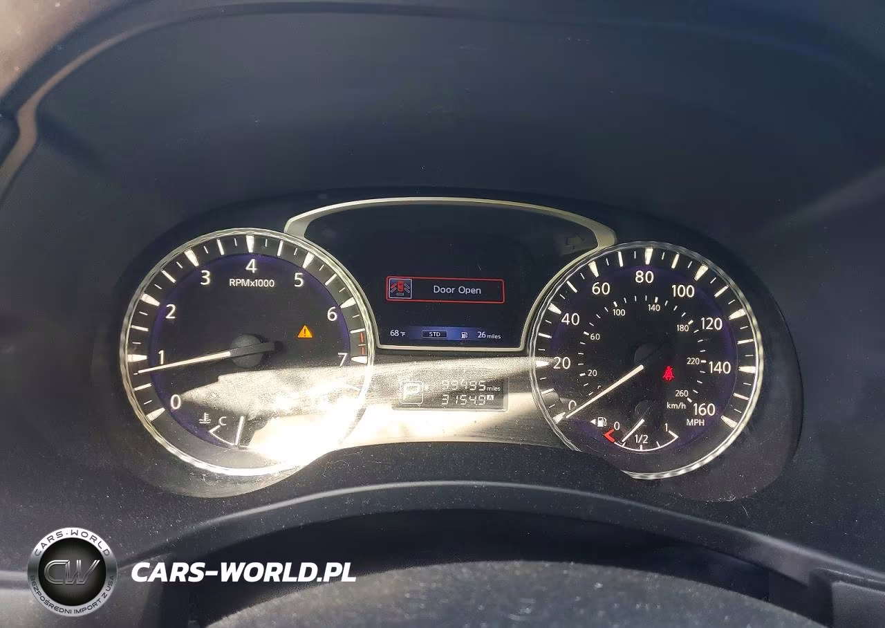 2020 Infiniti Qx60 Pure VIN:5N1DL0MN0LC527047 - 9