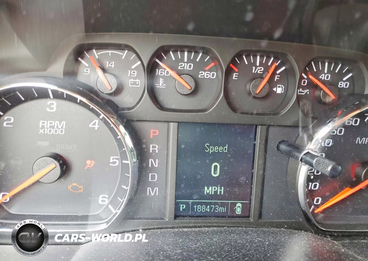 2014 Chevrolet Silverado C1500 VIN:1GCRCPEHXEZ326820 - 9