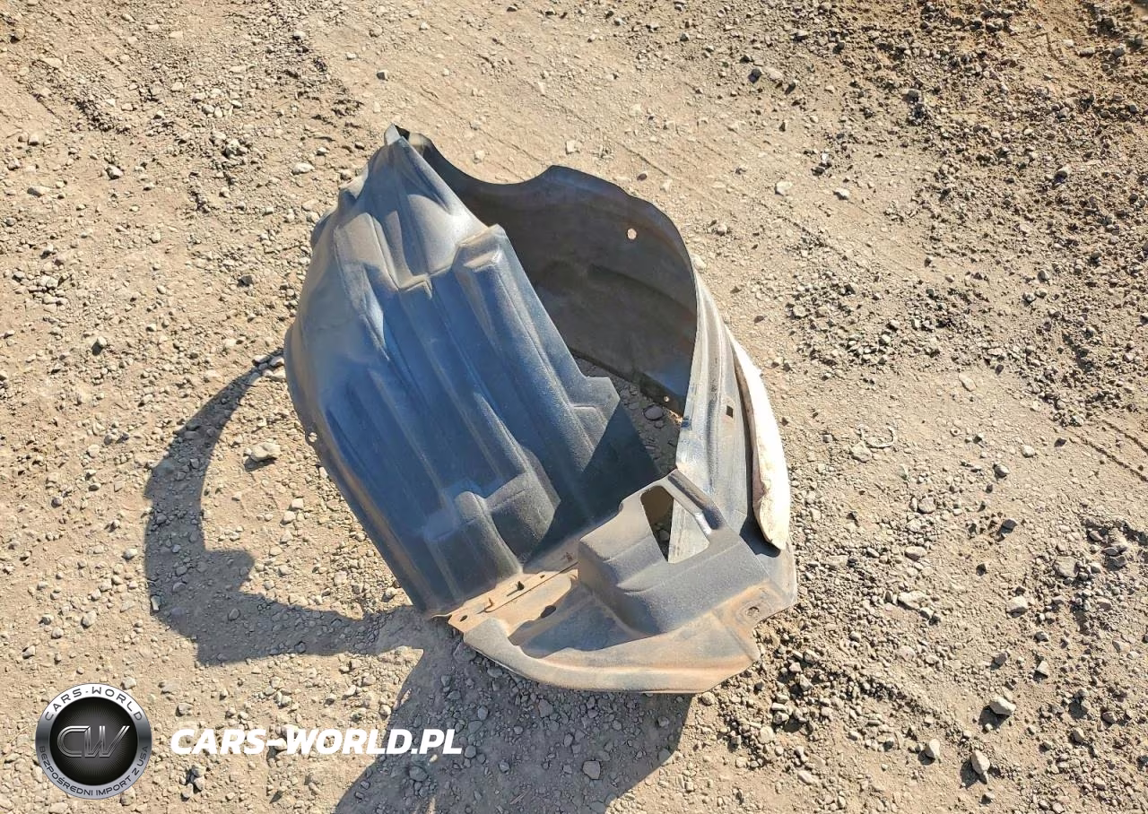 2018 Toyota Corolla L VIN:5YFBURHEXJP794336 - 12