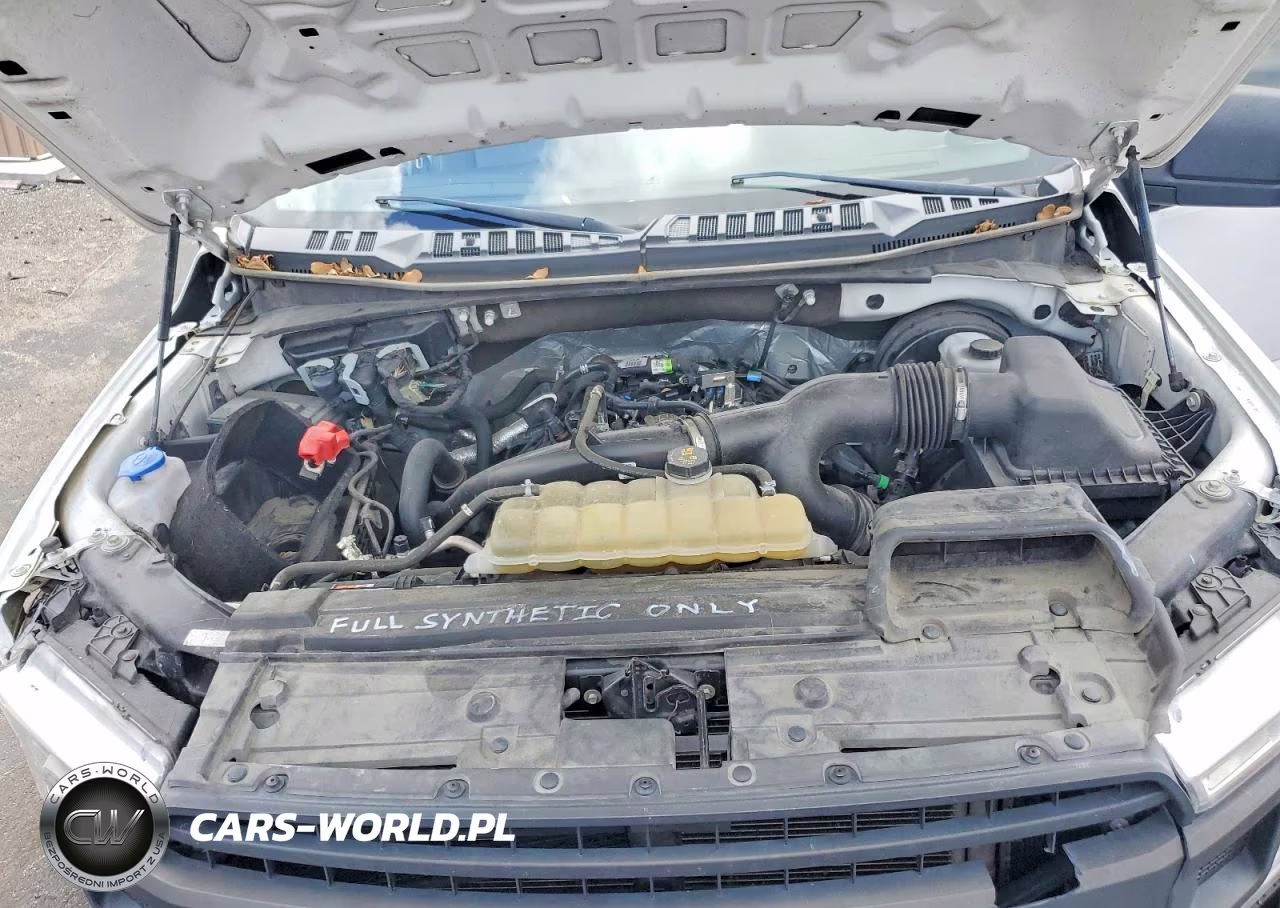 2020 Ford F150 Supercrew VIN:1FTEW1CP5LKE16864 - 11