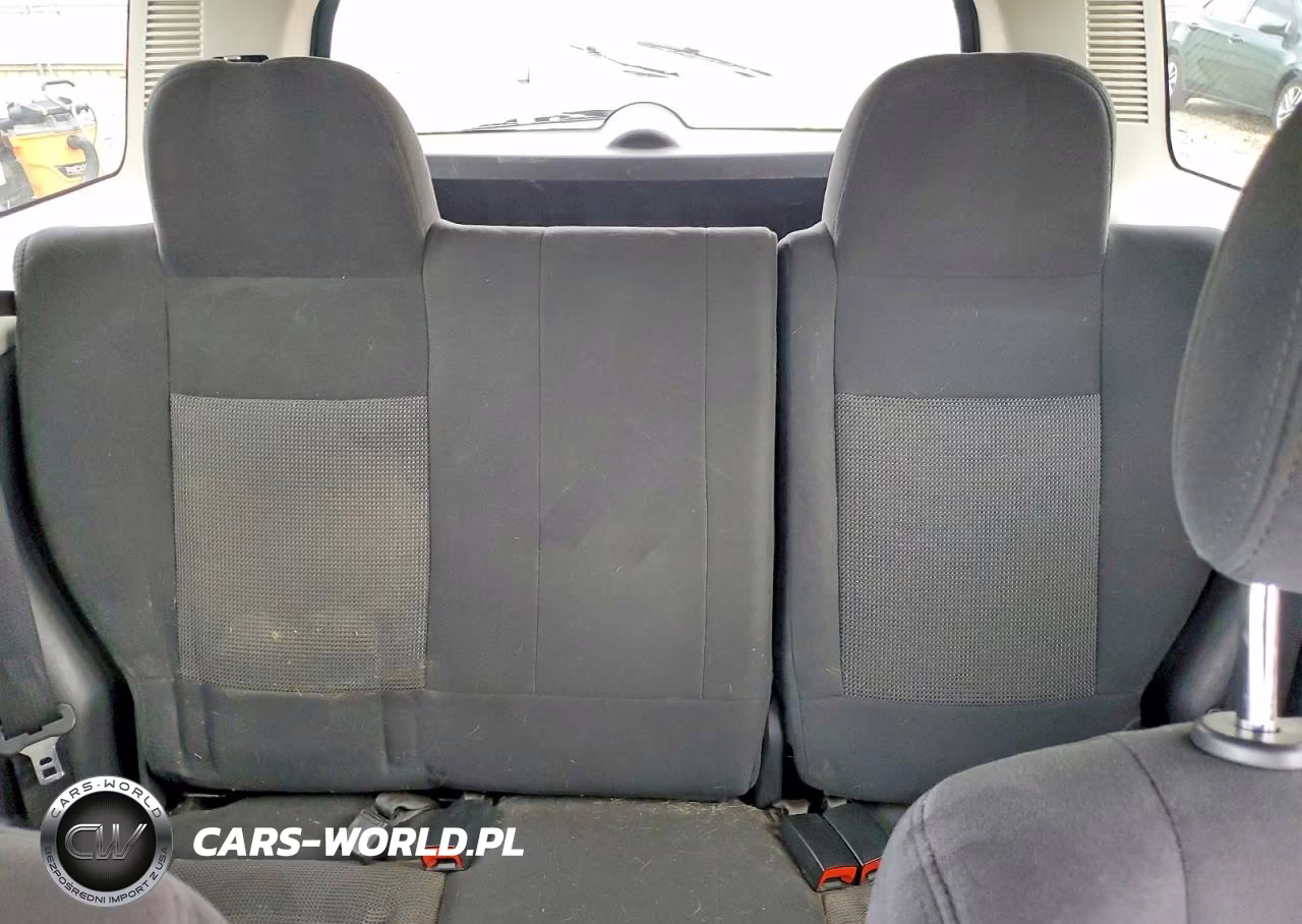 2014 Jeep Patriot Sport VIN:1C4NJPBB2ED916253 - 10