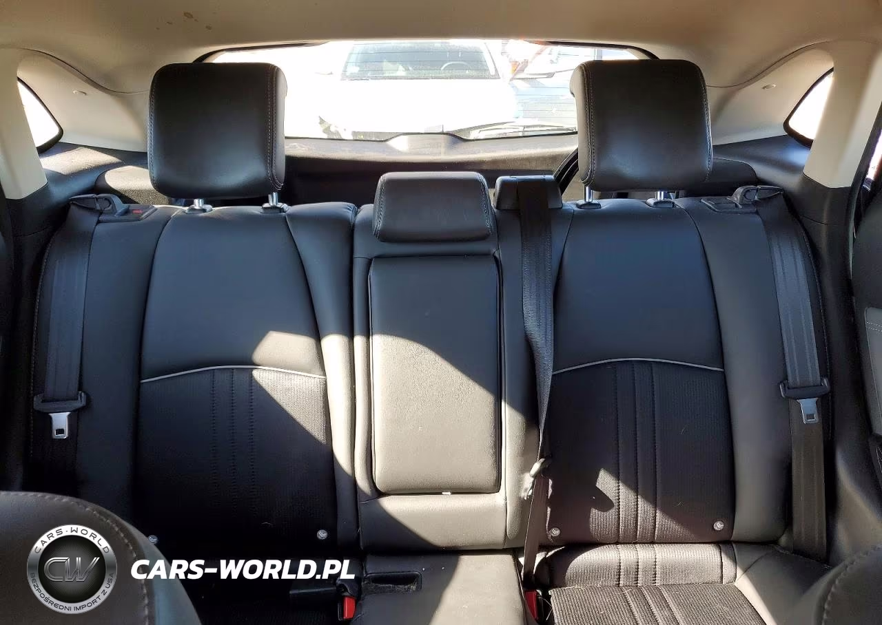2019 Mazda Cx-3 Touring VIN:JM1DKFC76K0452271 - 10