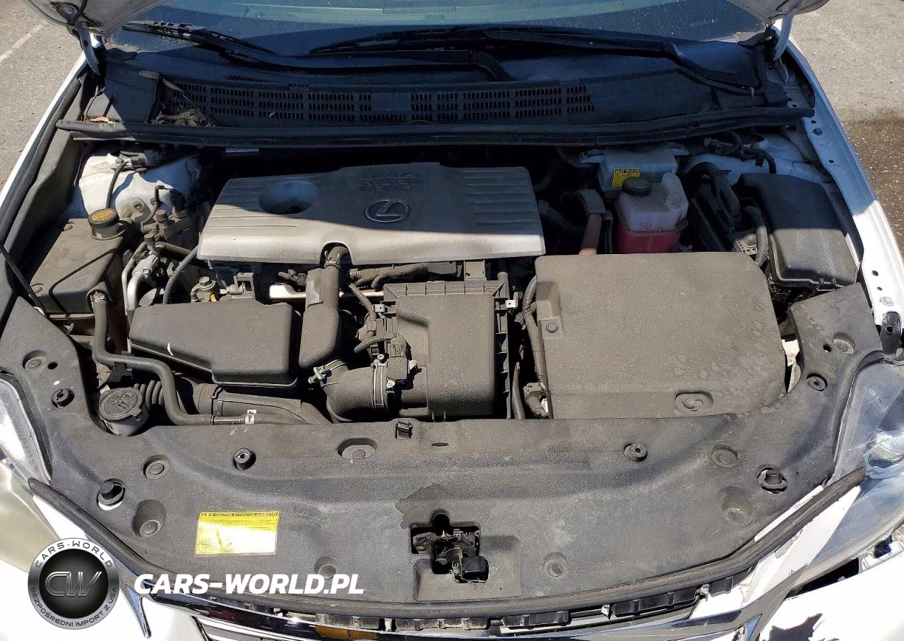 2013 Lexus Ct 200 VIN:JTHKD5BH3D2131588 - 11