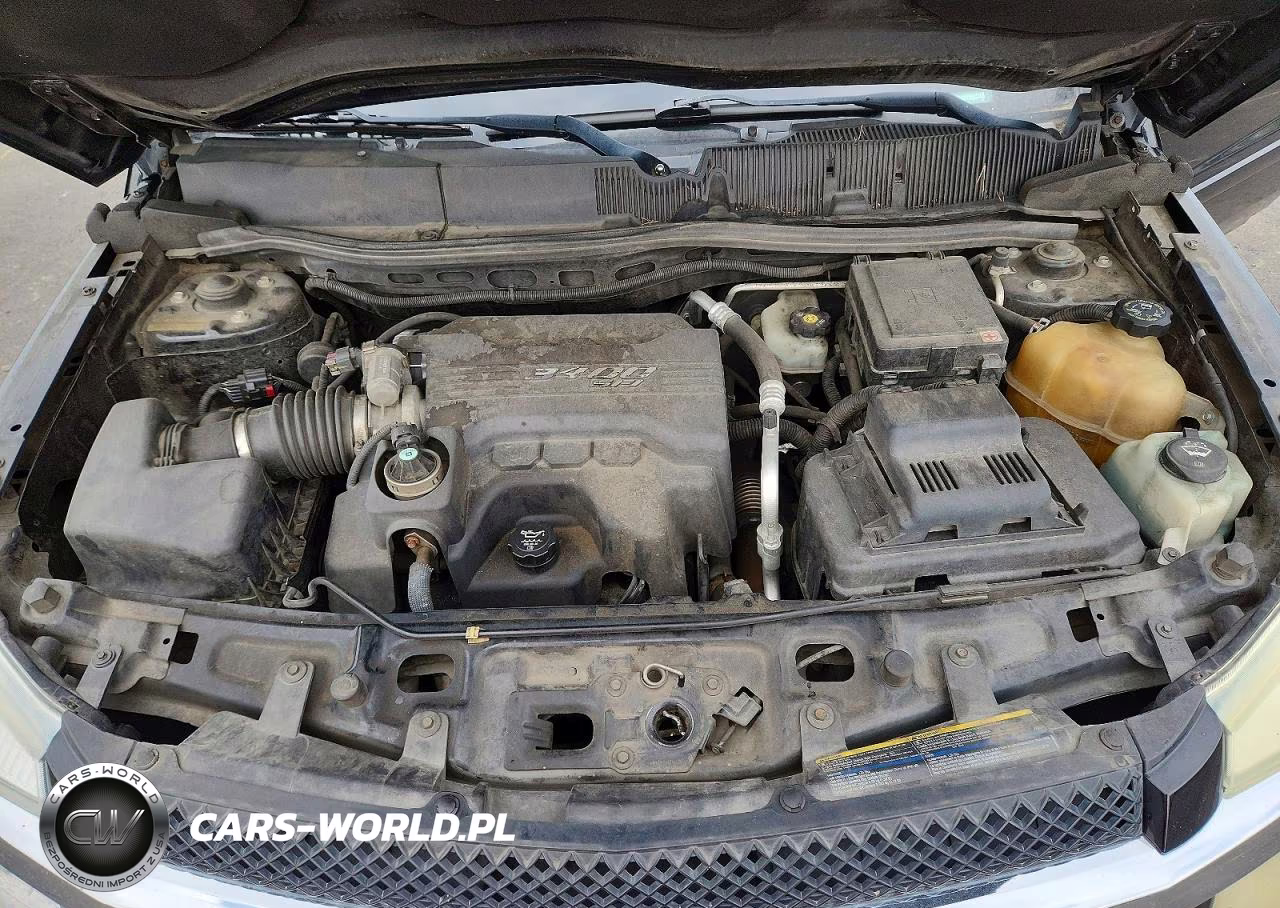 2008 Chevrolet Equinox Lt VIN:2CNDL63F086338525 - 11