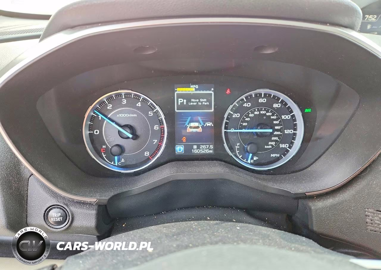 2019 Subaru Ascent Touring VIN:4S4WMARD6K3458181 - 9