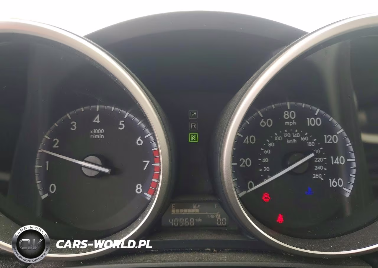 2013 Mazda 3 I VIN:JM1BL1TF8D1800955 - 9