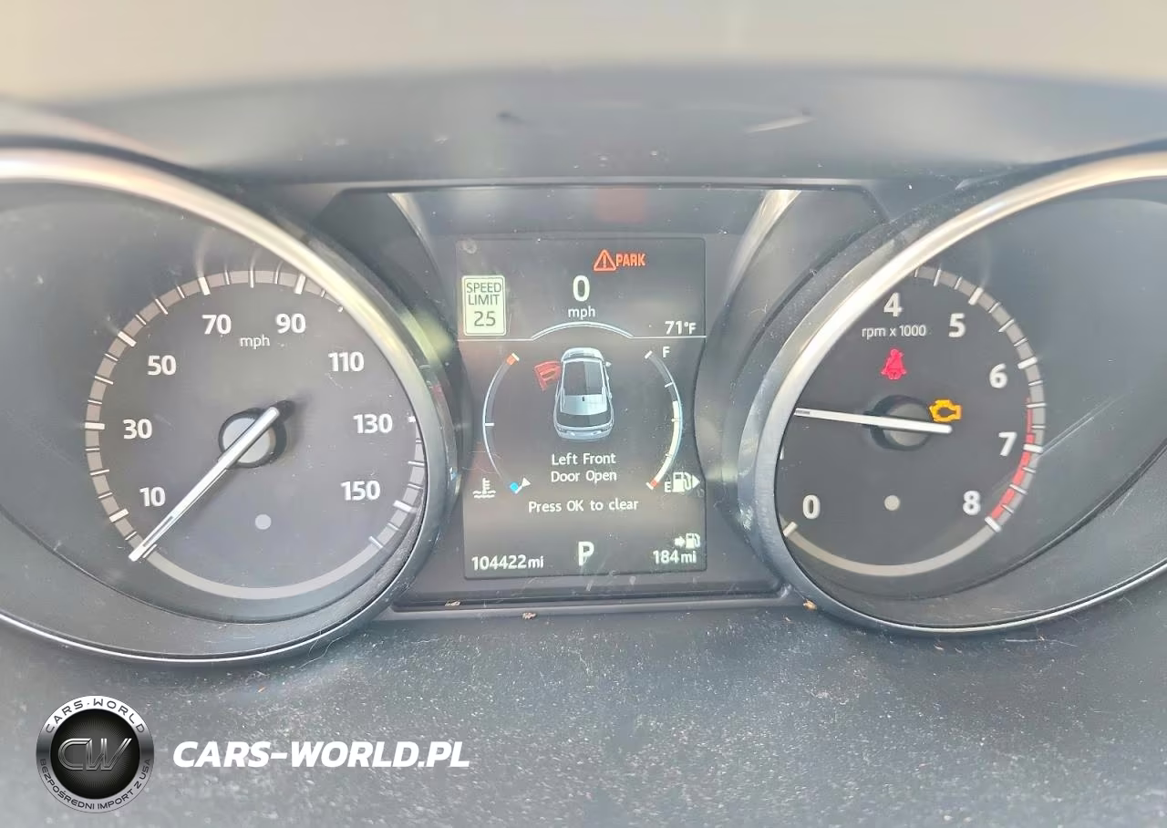 2017 Land Rover Discovery Sport Hse VIN:SALCR2BG0HH663275 - 9