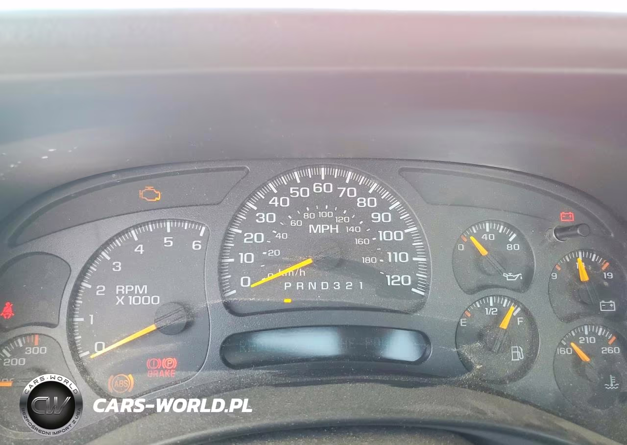 2006 GMC Sierra K2500 Heavy Duty VIN:1GTHK24U86E236445 - 9