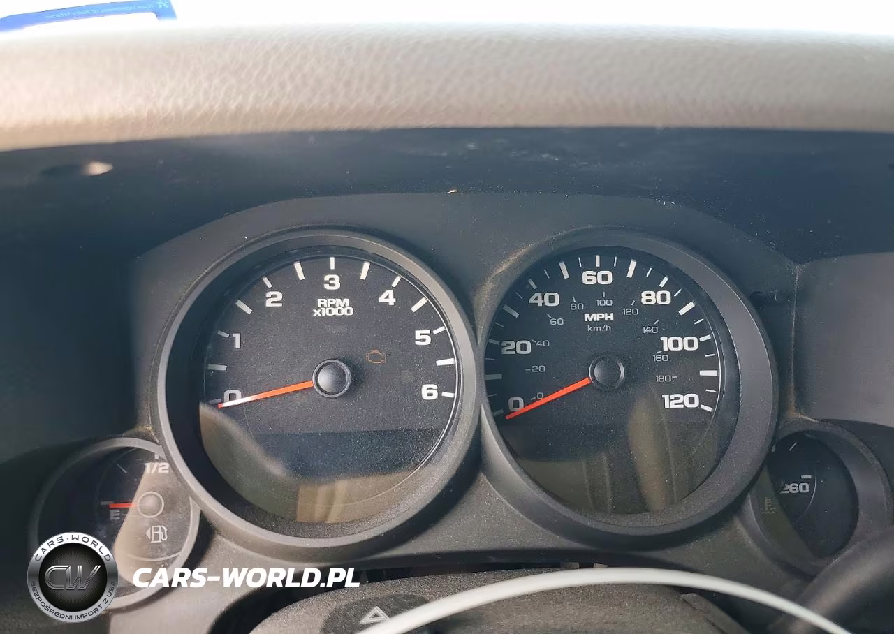 2013 GMC Sierra K1500 VIN:1GTR2TE73DZ262878 - 9