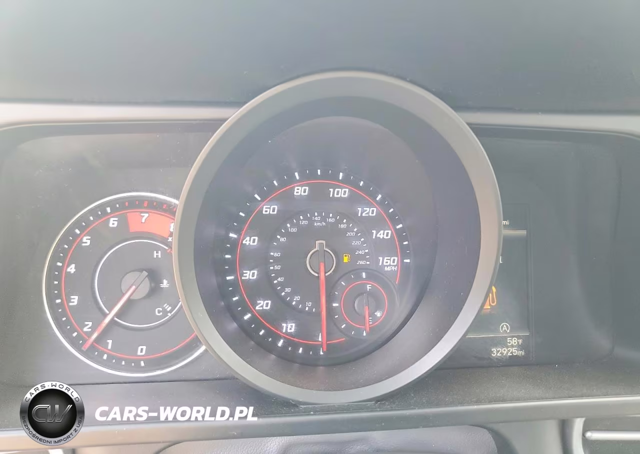 2021 Hyundai Elantra Se VIN:5NPLL4AGXMH016660 - 9