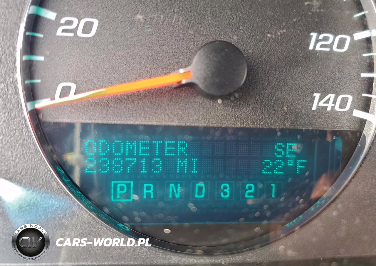 2011 Chevrolet Impala Lt VIN:2G1WB5EK4B1256900 - 9