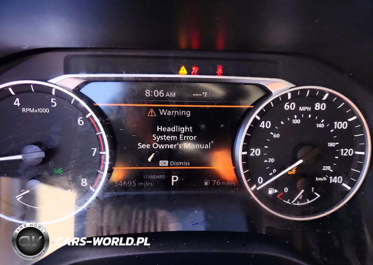 2024 Nissan Rogue S VIN:5N1BT3AAXRC729476 - 9