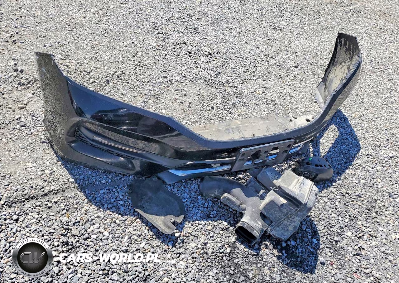 2016 Honda Accord Sport VIN:1HGCR2F57GA186028 - 12