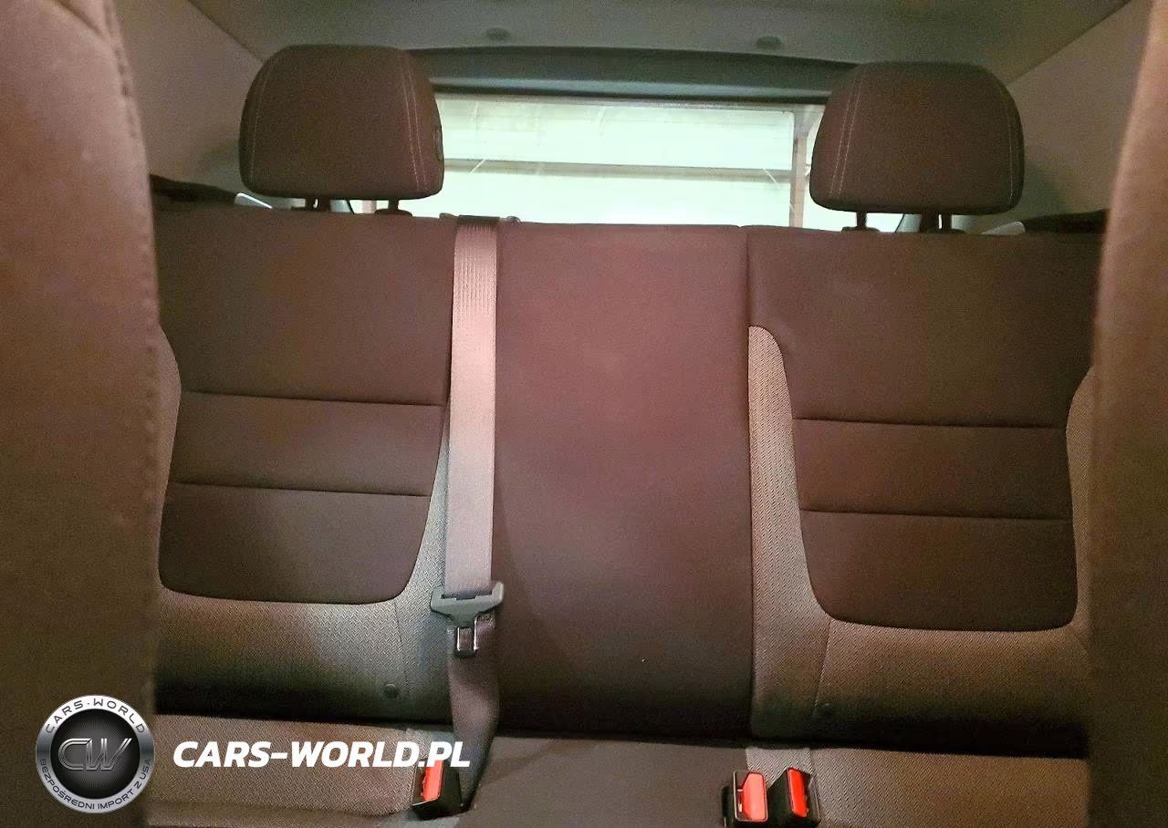 2021 Chevrolet Trailblazer Lt VIN:KL79MRSL9MB018205 - 10