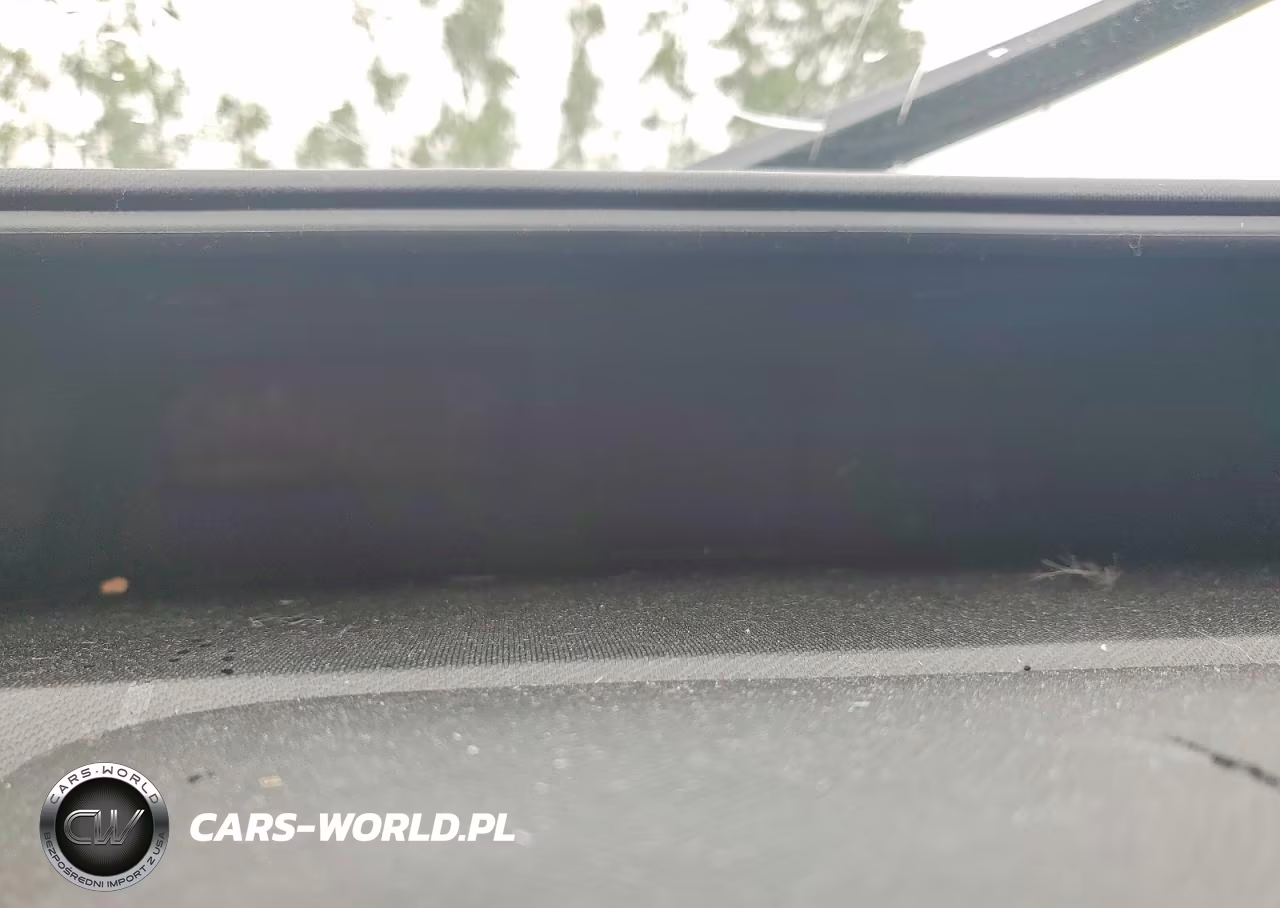 2015 Toyota Prius C Two VIN:JTDKDTB3XF1111471 - 9