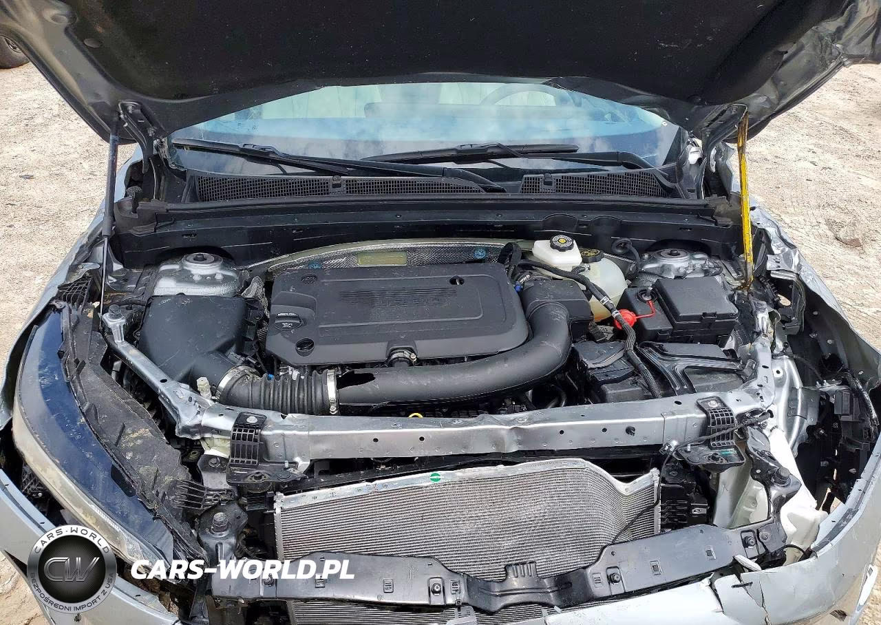 2025 Buick Envision Avenir VIN:LRBFZME45SD010827 - 12