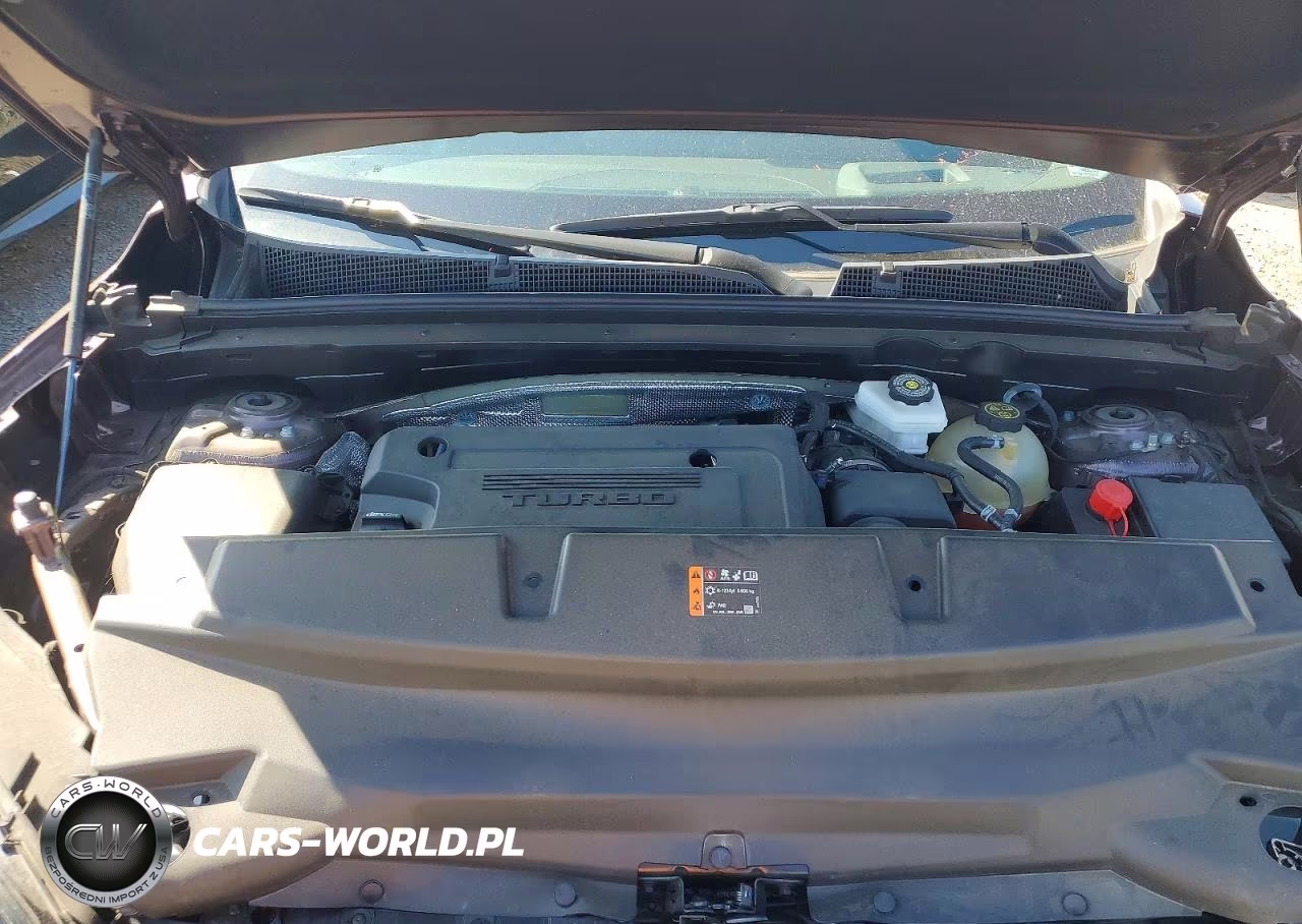 2024 Buick Envision Essence VIN:LRBFZPE40RD045206 - 12