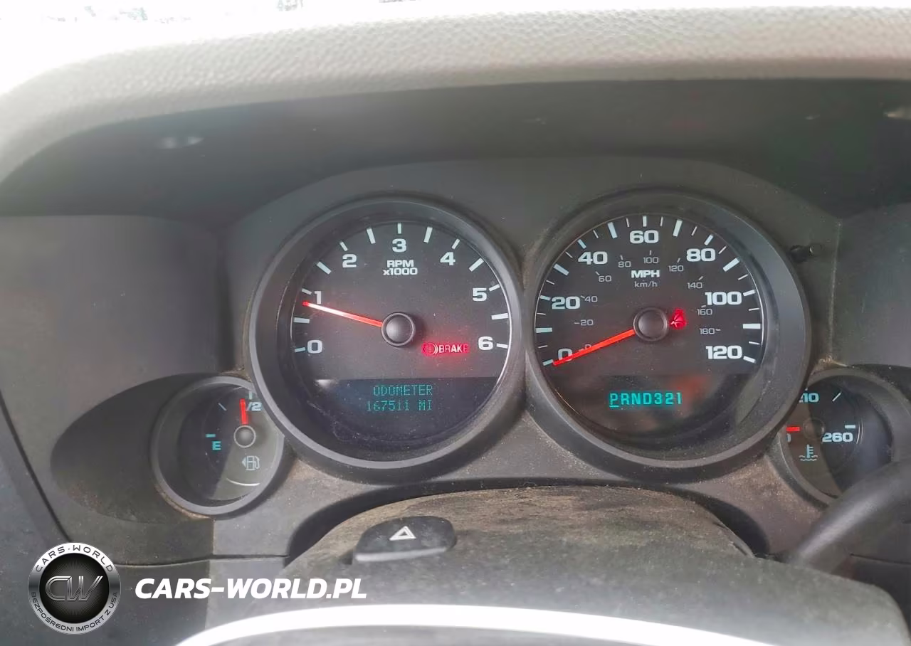 2013 Chevrolet Silverado C1500 VIN:1GCNCPEX5DZ900289 - 9