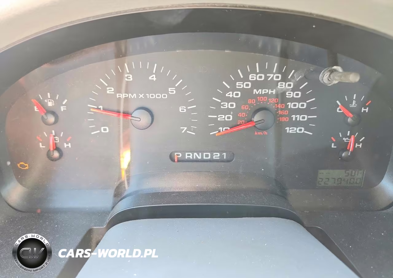 2006 Ford F150 Supercrew VIN:1FTPW14596KC60693 - 9