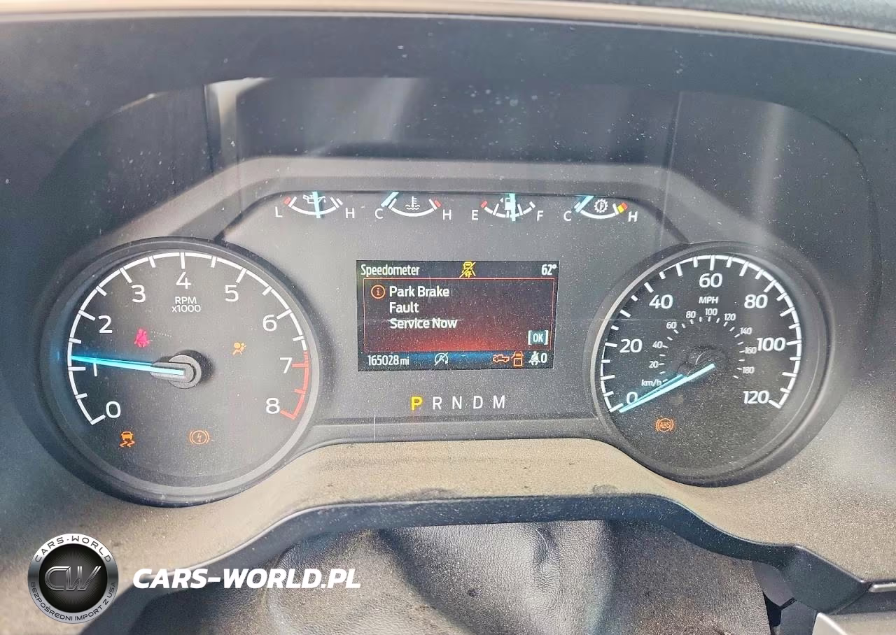 2022 Ford F150 Super Cab VIN:1FTFX1E57NKD10366 - 9