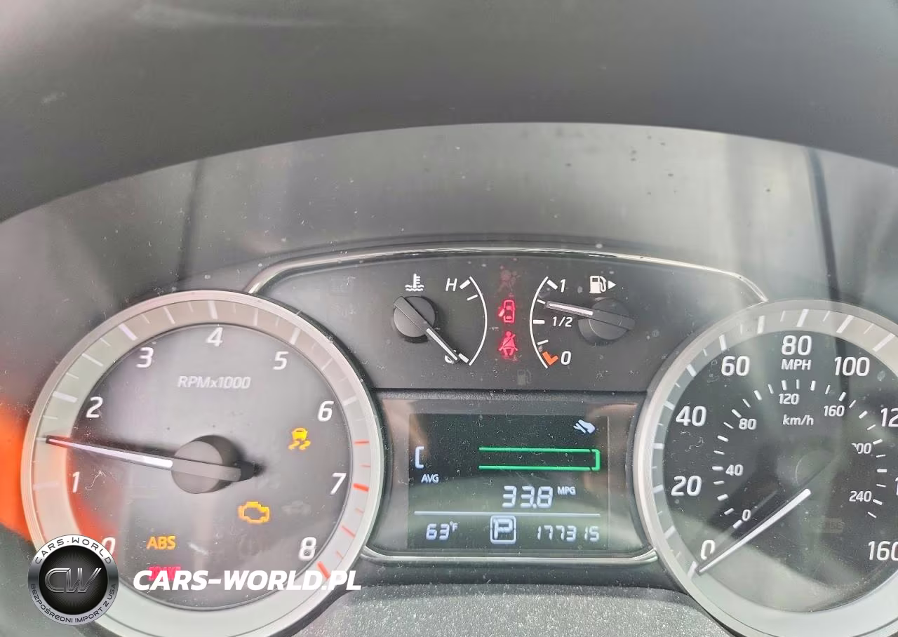 2013 Nissan Sentra VIN:3N1AB7AP6DL695356 - 11