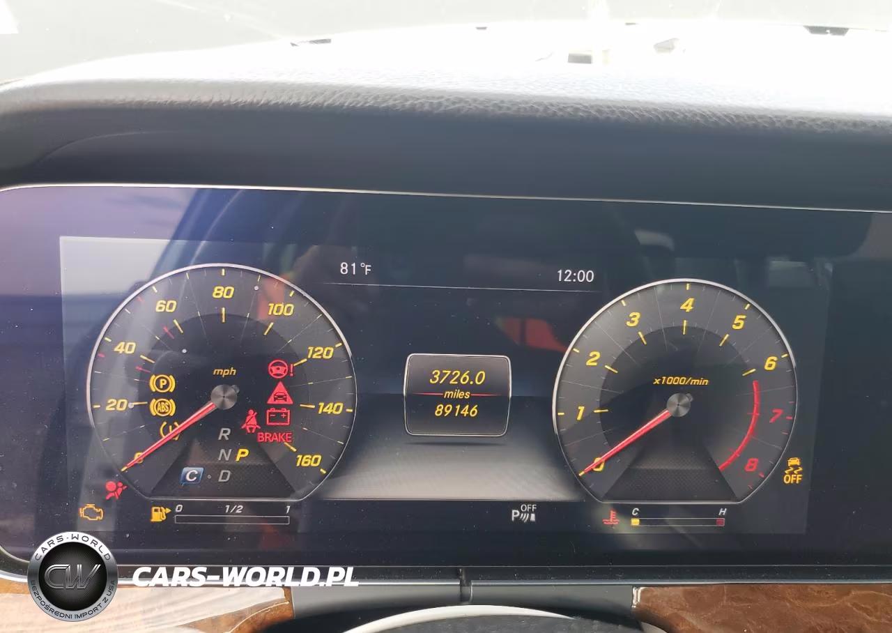 2020 Mercedes-Benz E 350 VIN:W1KZF8DB5LA836648 - 9