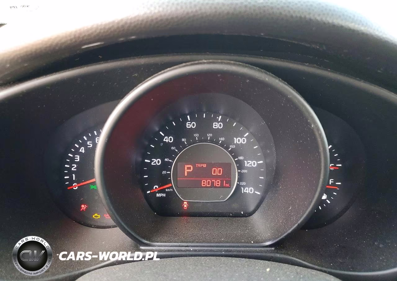 2019 Kia Soul Base VIN:KNDJN2A28K7007998 - 9