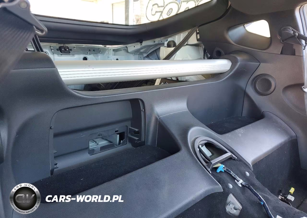 2015 Nissan 370Z Sport VIN:JN1AZ4EH8FM442349 - 10