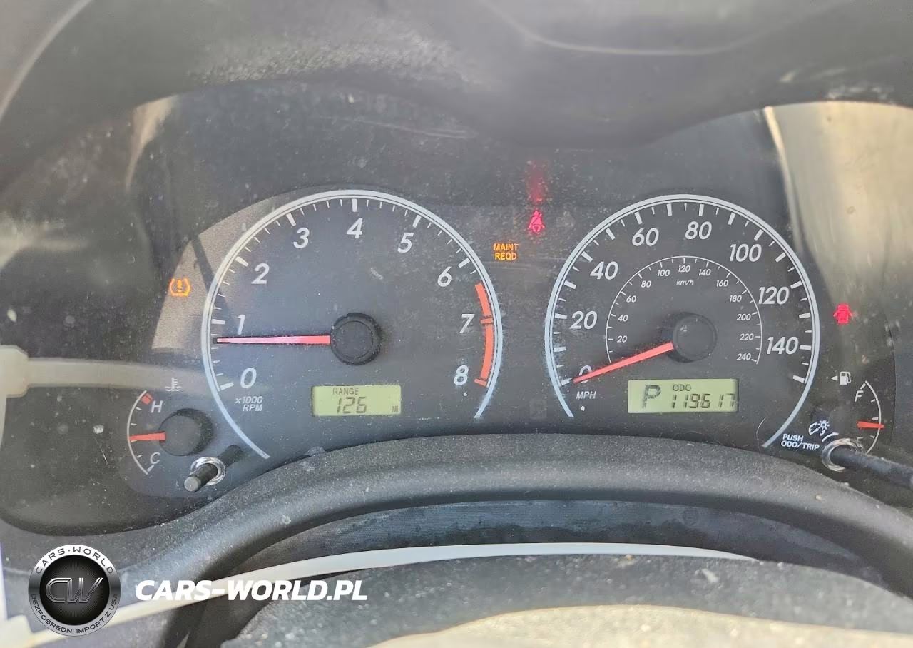2012 Toyota Corolla L VIN:2T1BU4EE6CC856583 - 9