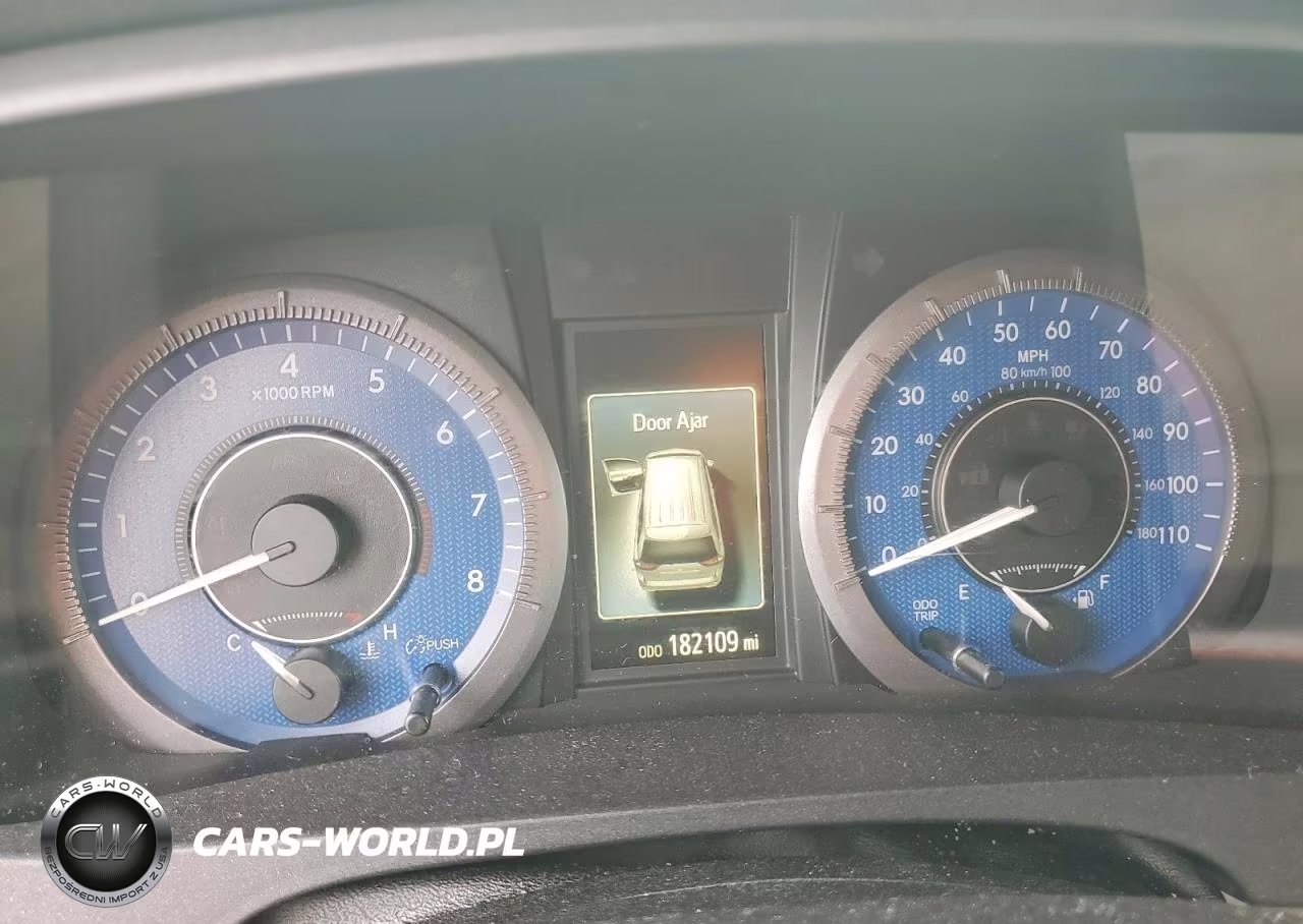 2020 Toyota Sienna L VIN:5TDZZ3DC5LS086605 - 9