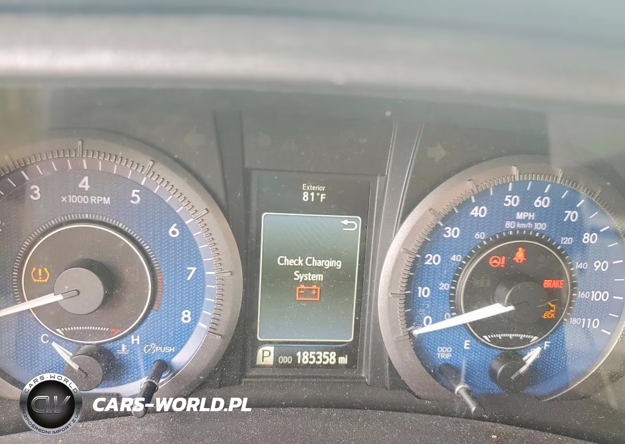2020 Toyota Sienna L VIN:5TDZZ3DCXLS086440 - 9