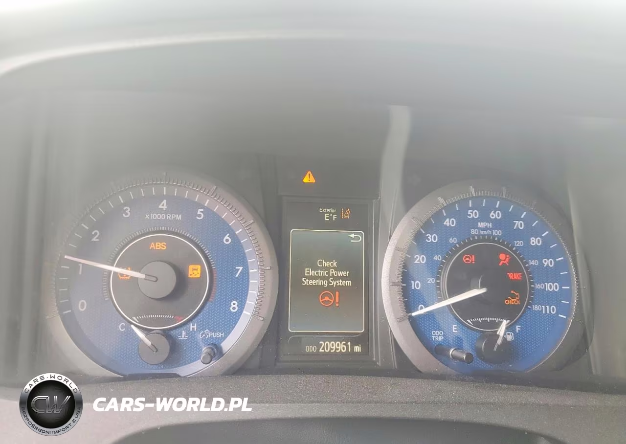 2020 Toyota Sienna L VIN:5TDZZ3DCXLS088110 - 9