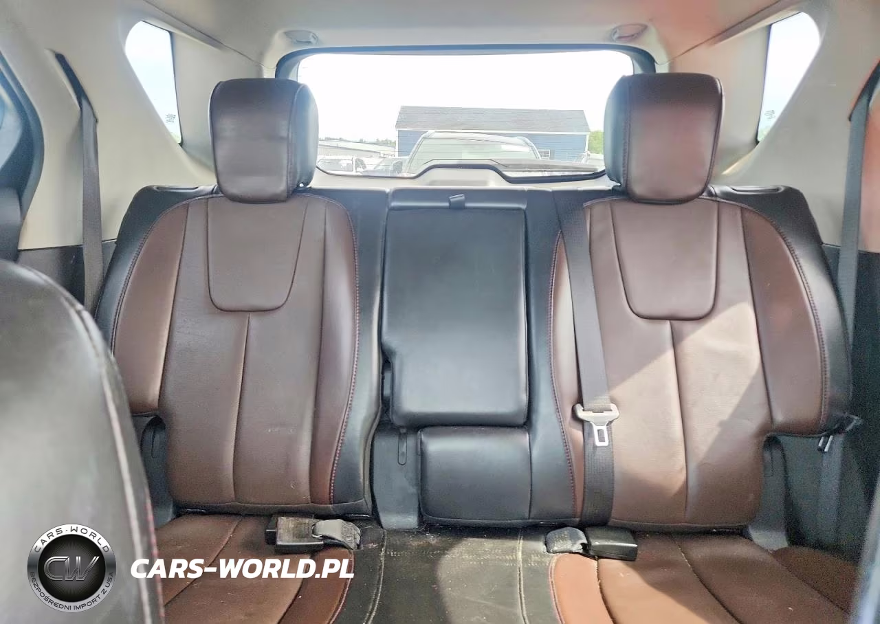 2012 Chevrolet Equinox Lt VIN:2GNFLNE58C6342298 - 10