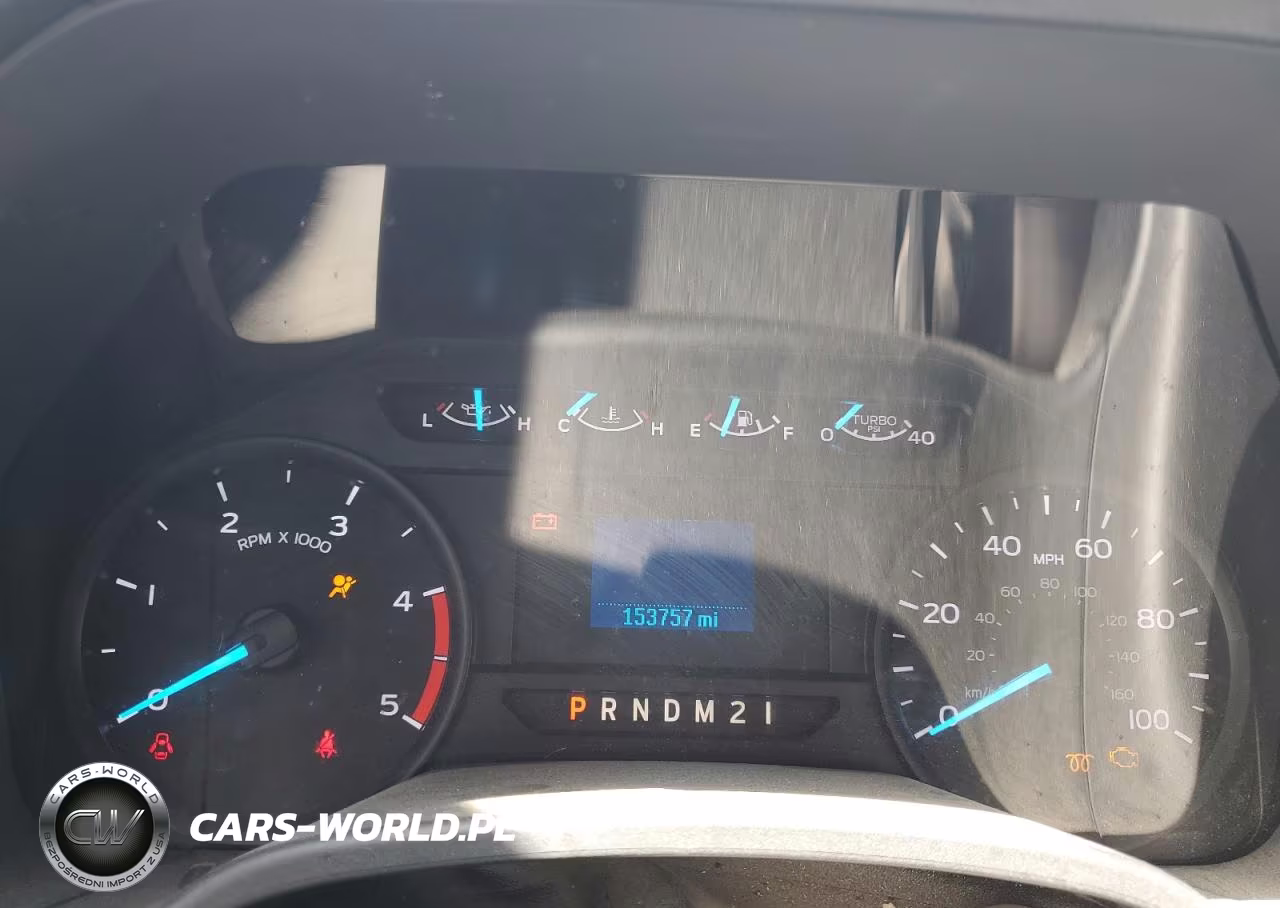 2019 Ford F550 Super Duty VIN:1FDUF5GT6KDA14134 - 9
