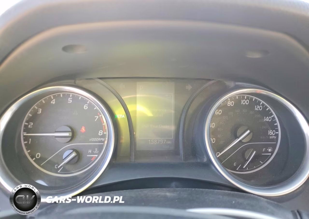 2018 Toyota Camry Se VIN:4T1B11HK1JU558060 - 9