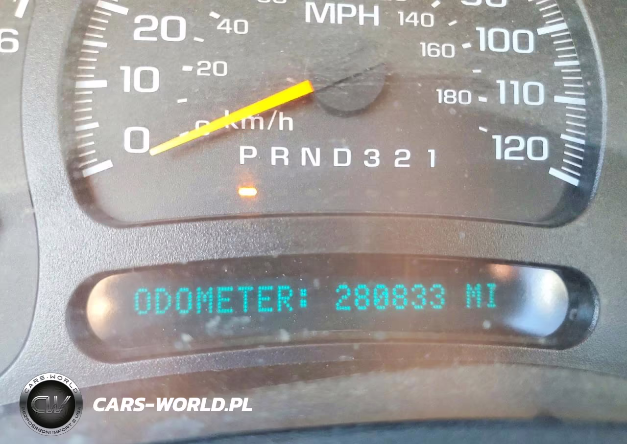2006 GMC Sierra C2500 Heavy Duty VIN:1GTHC24U76E228690 - 9