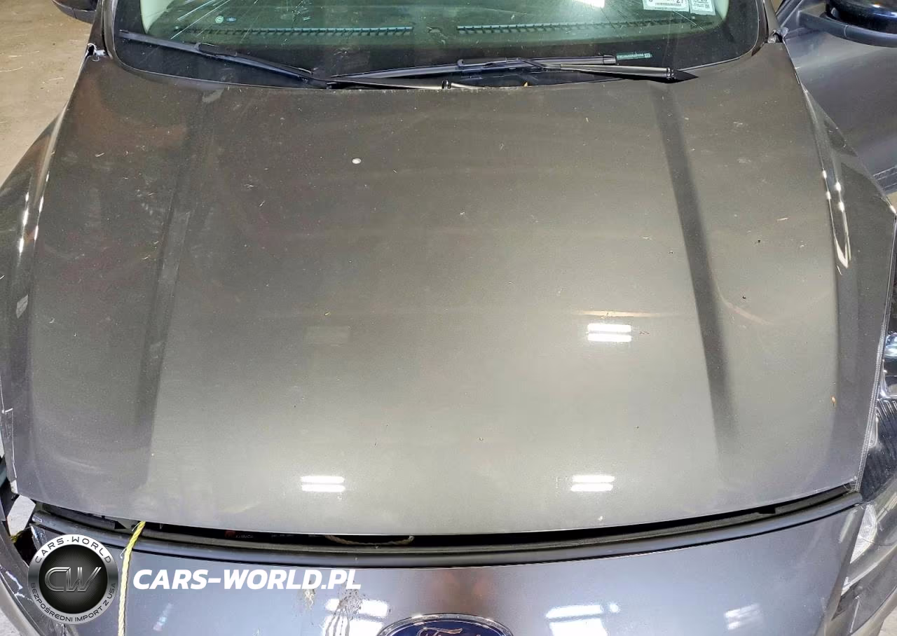 2022 Ford Escape Se VIN:1FMCU9G6XNUB65260 - 11