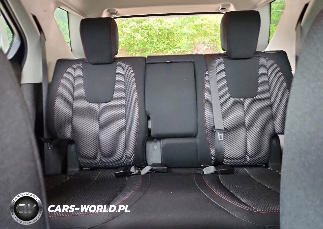 2014 Chevrolet Equinox Lt VIN:2GNALBEK1E6104200 - 10