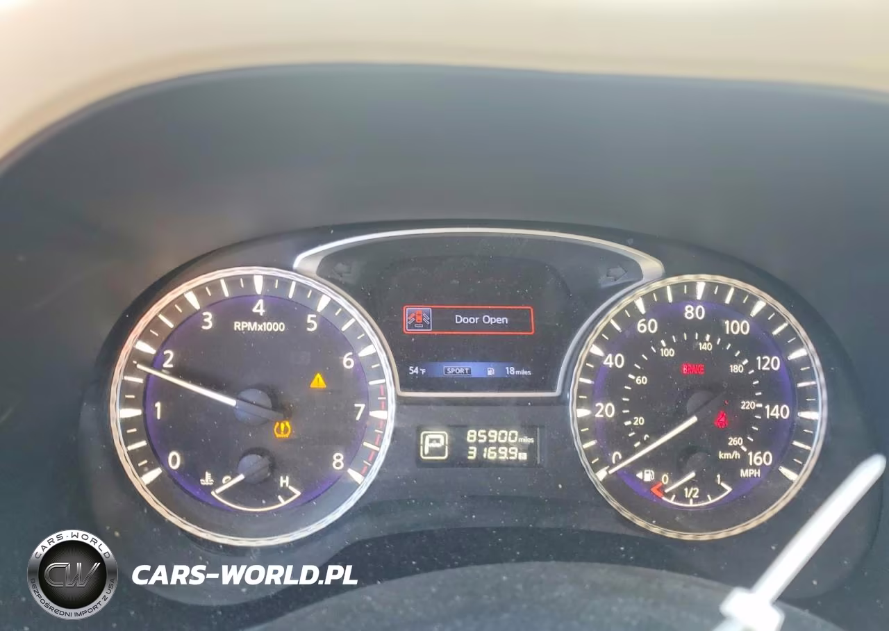 2019 Infiniti Qx60 Luxe VIN:5N1DL0MM5KC521735 - 9