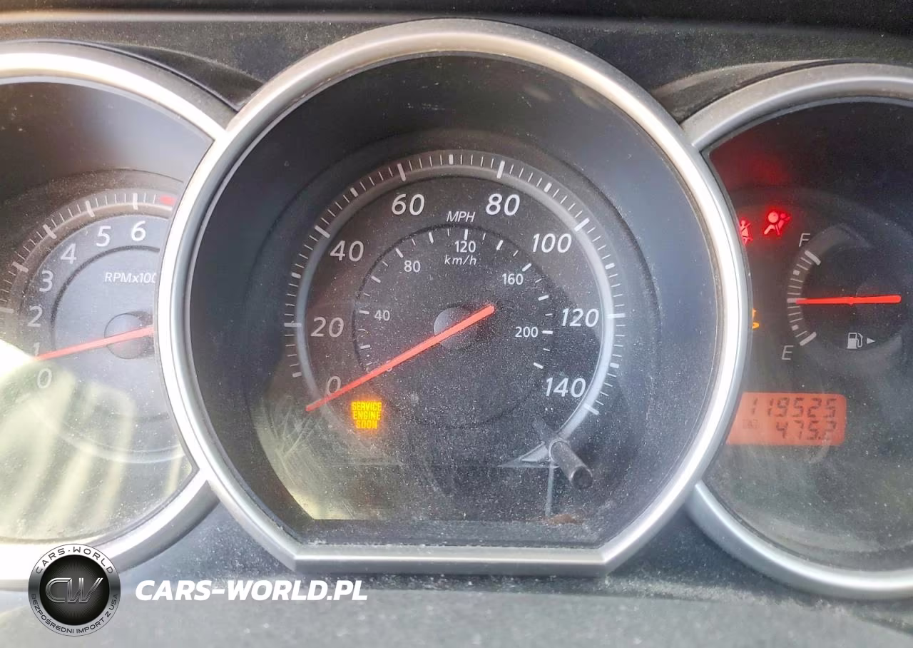 2011 Nissan Versa 1.8 S VIN:3N1BC1CP2BL508185 - 9