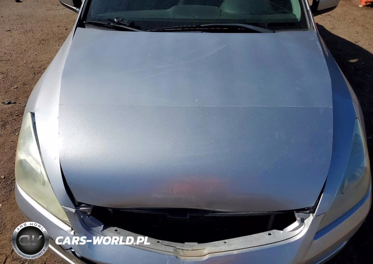 2007 Honda Accord Se VIN:1HGCM56387A174596 - 11