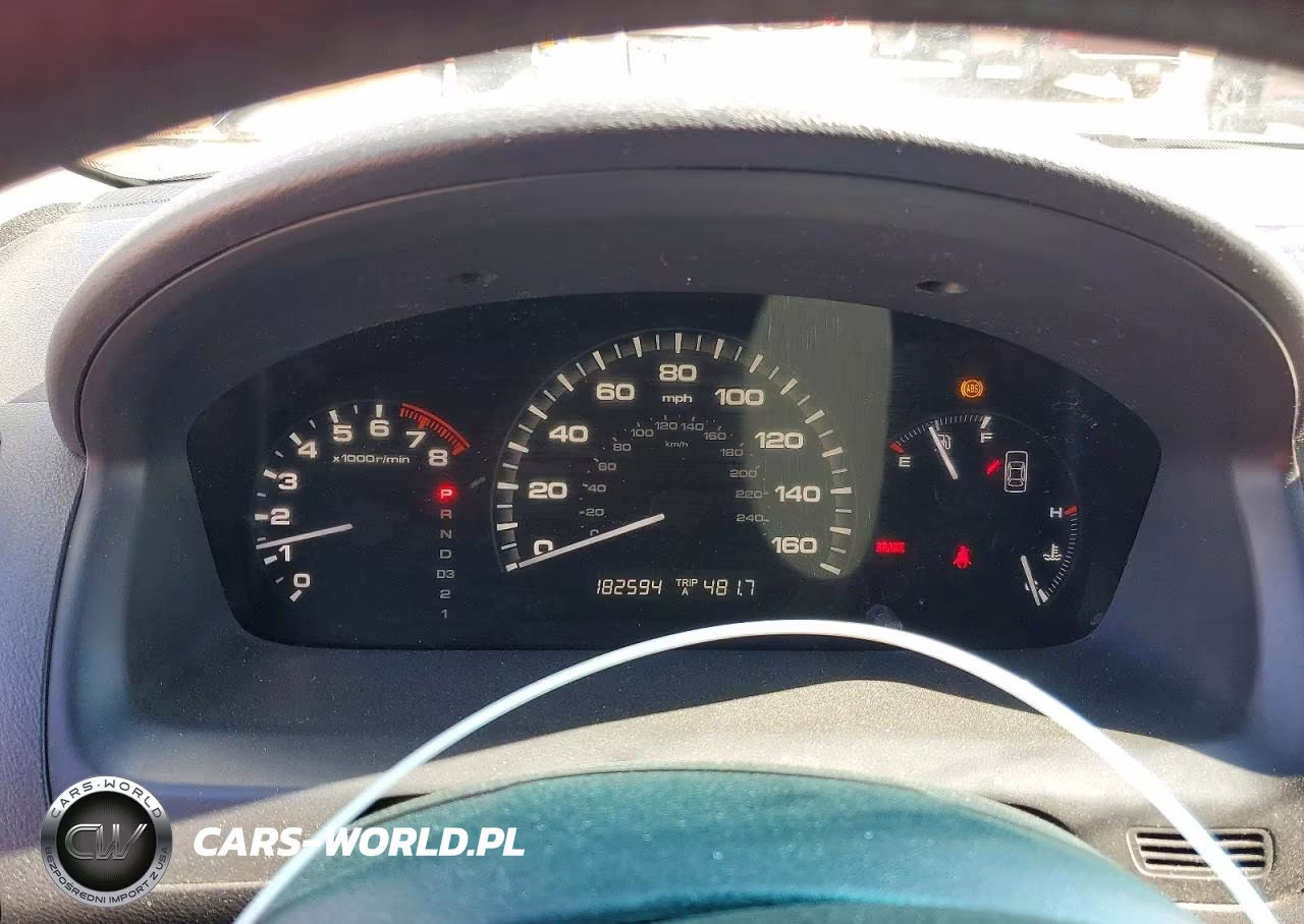 2007 Honda Accord Se VIN:1HGCM56387A174596 - 9
