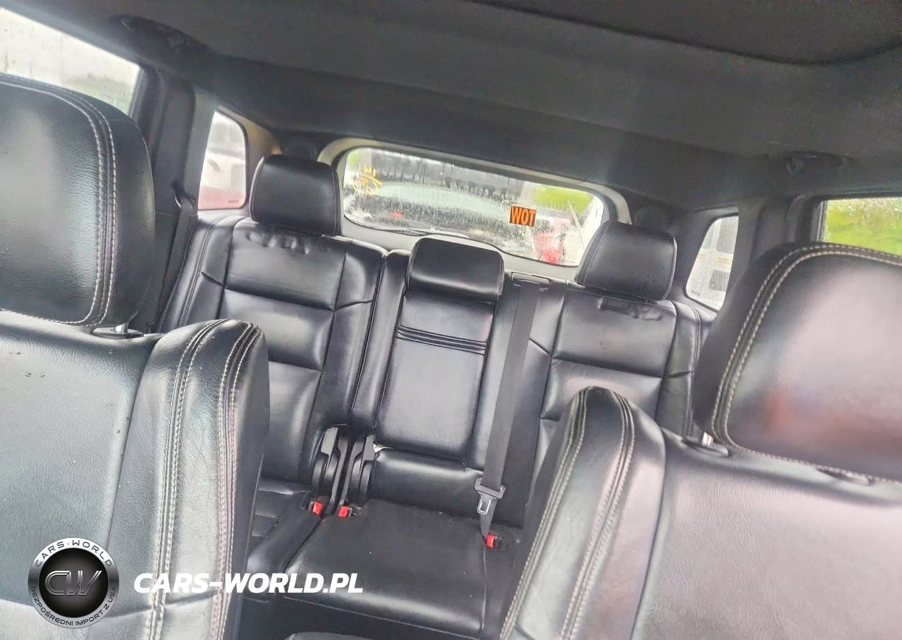 2014 Jeep Grand Cherokee Limited VIN:1C4RJFBG1EC173002 - 10