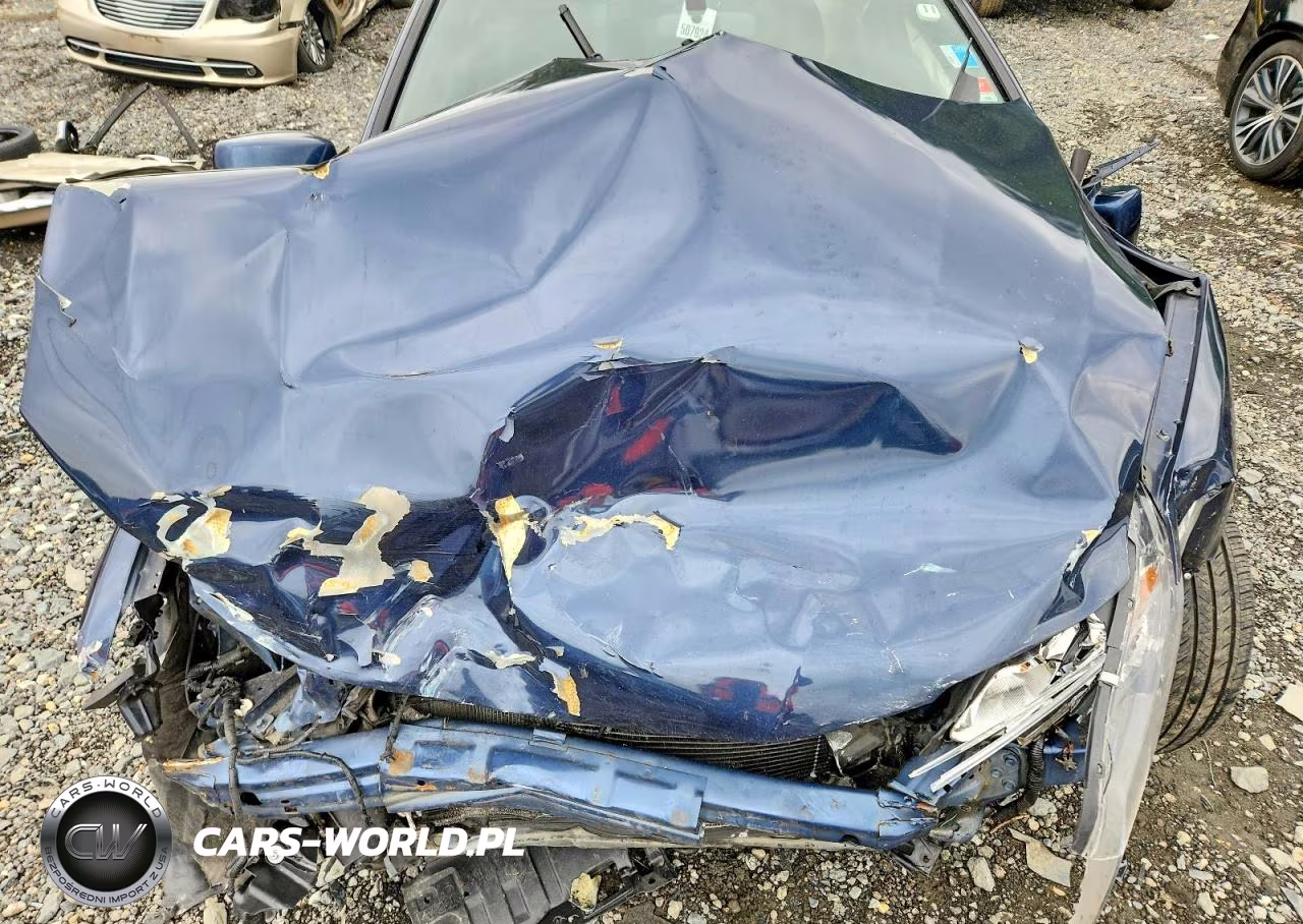 2017 Honda Accord Ex VIN:1HGCT1B76HA004050 - 11