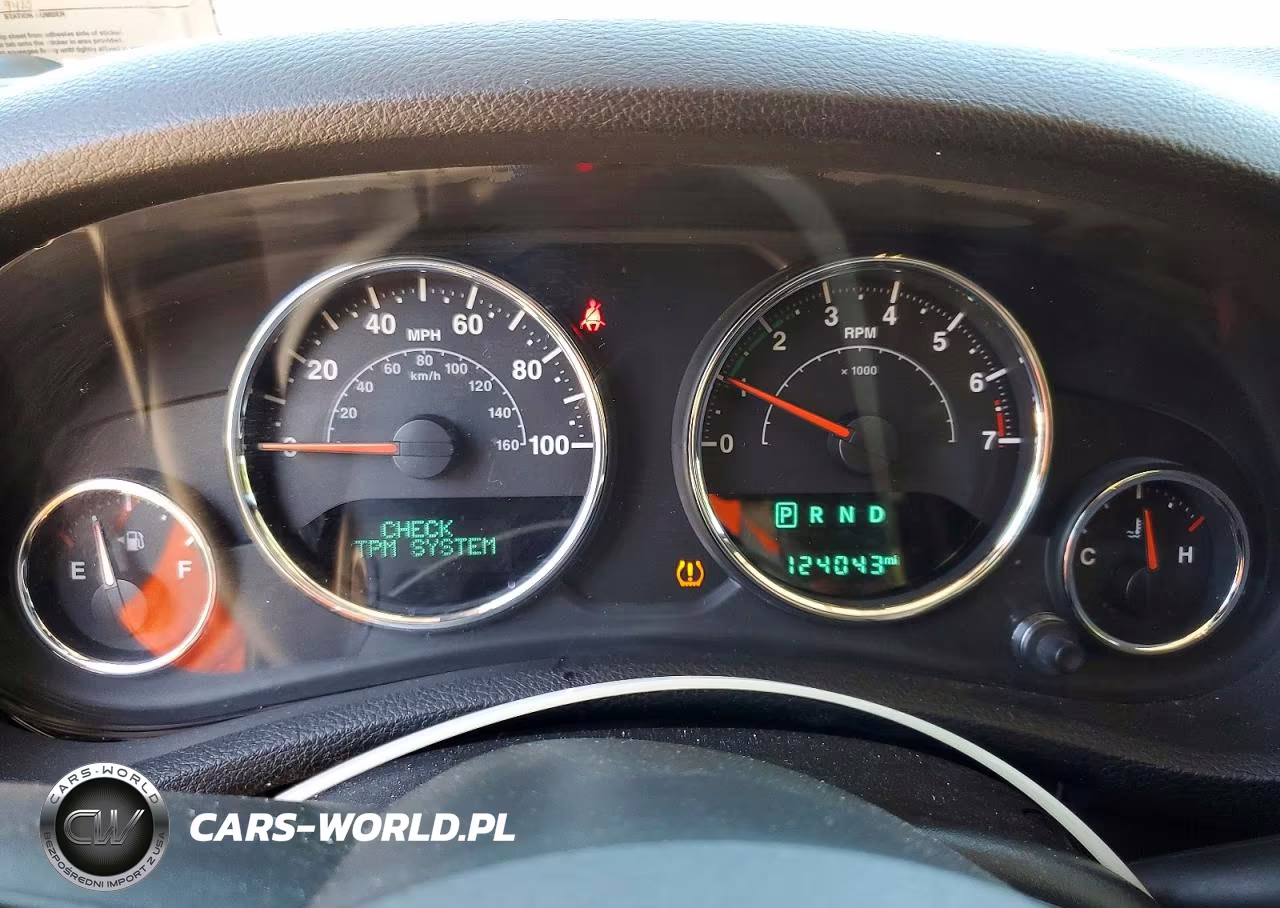 2018 Jeep Wrangler Unlimited Sport VIN:1C4BJWDG9JL871723 - 9