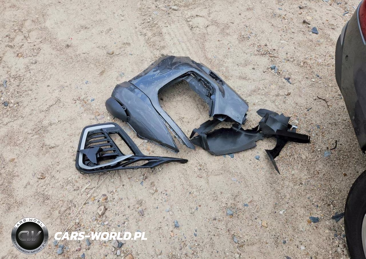 2025 Audi Q7 VIN:WA1LVBF70SD029986 - 13