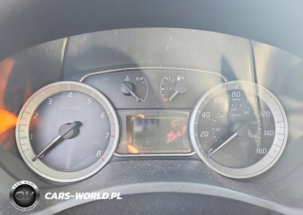 2013 Nissan Sentra S VIN:3N1AB7AP2DL627832 - 9